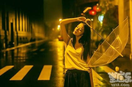 女配天蝎座男生,摩羯座女生和天蝎座男生配吗