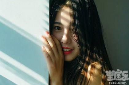 金牛座女生事业运,2023年金牛座彻底大爆发