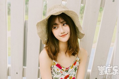 如何吸引金牛座,追金牛座女生的禁忌