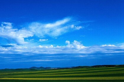 2023年4月8日双子座运势,双子座2023年1月运势