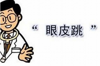 天秤座女爱情,天秤座女生对爱情的态度