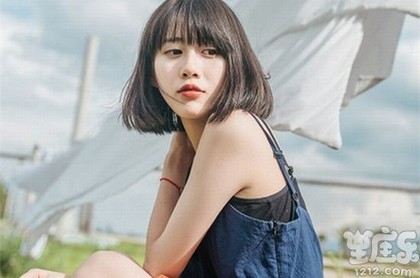 易经64卦的内容及卦象,六十四卦详解通俗易懂