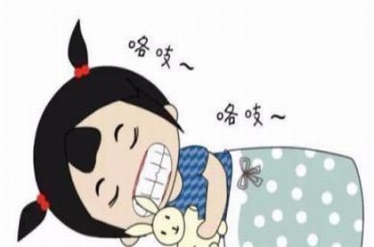 观音灵签第27签易安居,观音灵签第九十一签