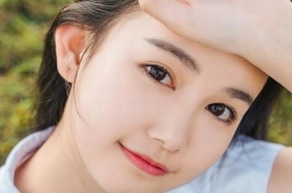 观音第49签解签怎么化解,观音灵签求姻缘