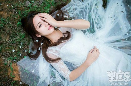 双子啥意思,双子男喜欢什么类型的女孩子