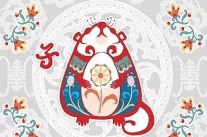 给芭比娃娃起名字怎样比较好听,给娃娃取名字大全