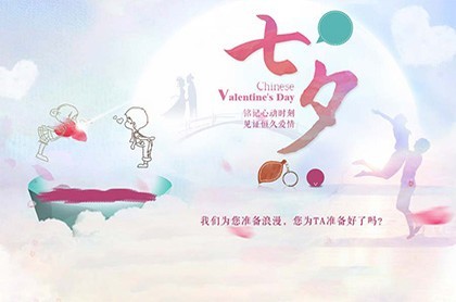 哪个星座运动员最多,十二星座体重排名