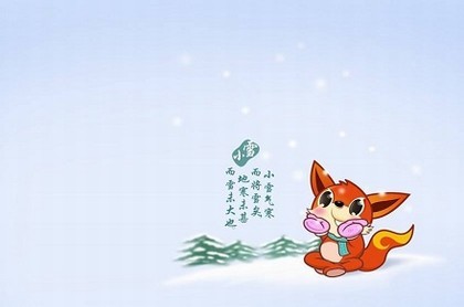 新郑始祖山神婆算卦在哪里,神婆算的姻缘准吗