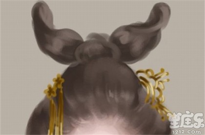 八宅风水实例解析,八宅风水精髓