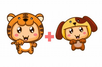 如何知道自己前世今生,如何知道自己前世的身份