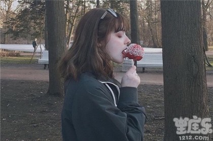 缺西北角风水代表什么,缺角房子的风水图解
