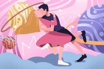 朱熹周易本义序,周易本义朱熹译文