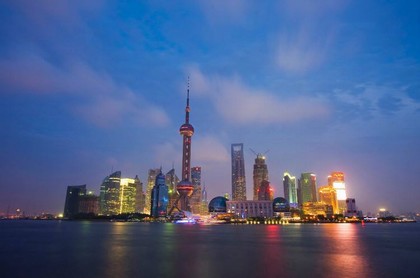 2023年12月金牛座运势完整版柒爸,2023金牛女12月运势