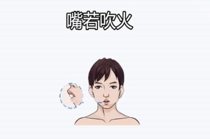 八字测试桃花运,生辰八字测正缘