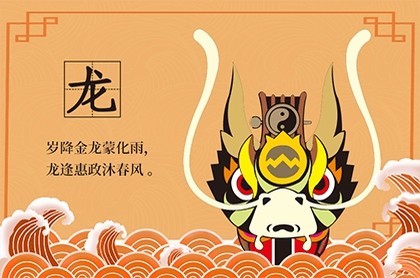 姓何取名字大全,何氏取名大全男孩子