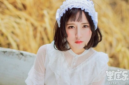 白羊女和双鱼女谁更有心计,白羊女很会掌控男人