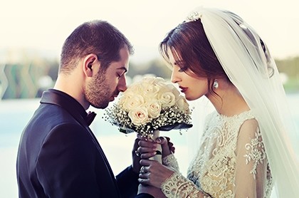 14签解签全解求婚姻,观音灵签第14签问感情