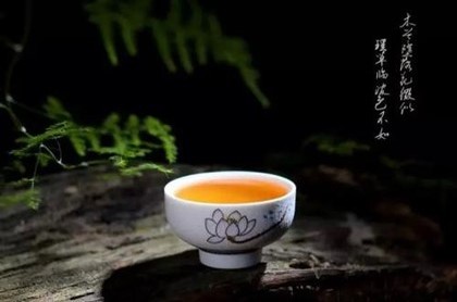 桃花运杨玉莹,抖音洗脑版桃花运