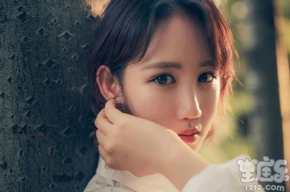 八字不合的两个人真的不能结婚吗,婚姻要不要听算命的