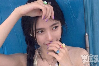 金牛座对待感情绝情,金牛座女