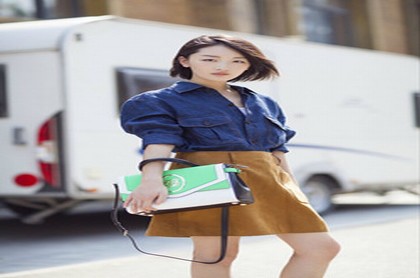 风水中的元辰是什么,八字带元辰的女人