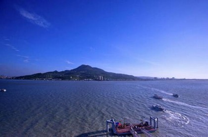 人固有一死或死于天蝎或死于摩羯,要命找天蝎不要命找摩羯