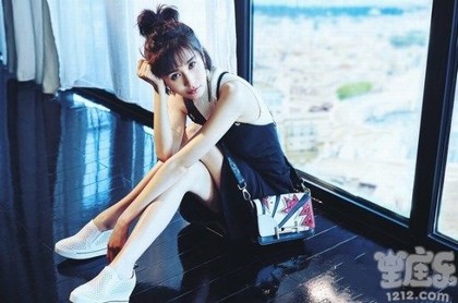 天蝎座男2023年运势,天蝎座2023下半年运势完整版