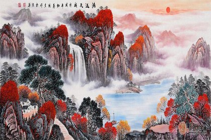 宋本周易注疏和周易正义,宋本周易注疏