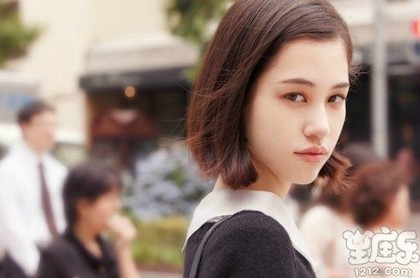 面相痣图解真的可信吗,面相真的可信吗