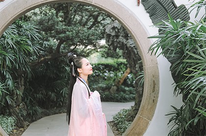农历转换成阳历查询,生孩子选日子选时辰网