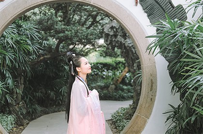 农历转换成阳历查询,生孩子选日子选时辰网