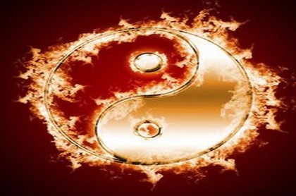 吕祖签解签大全,文殊菩萨免费灵签抽签