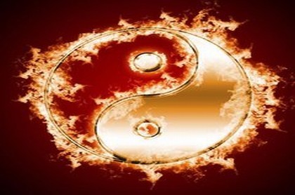吕祖签解签大全,文殊菩萨免费灵签抽签