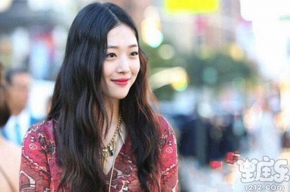 怎么看自己的面相,如何学会看面相
