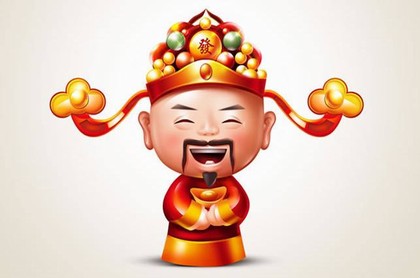 塔罗牌圣三角牌阵步骤,塔罗牌爱情圣三角牌阵