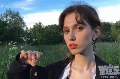 天秤和射手,天秤座女跟射手座男配吗
