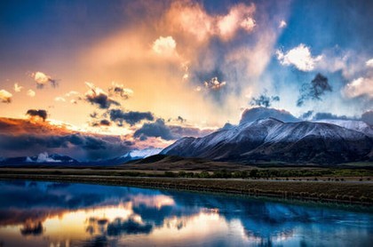门前风水禁忌,门对门风水化解