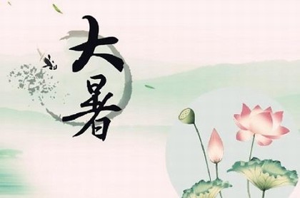 求签之后的签文怎么处理,求签的纸怎么处理