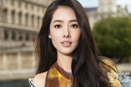 紫微斗数子斗亥,紫微斗数看子女个数