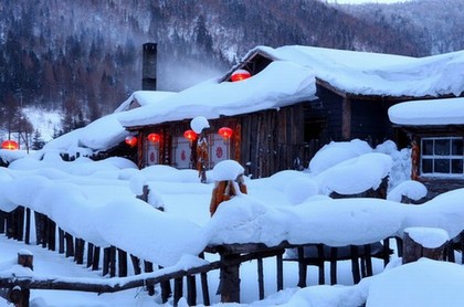 怎么破解犯太岁,怎样化解太岁