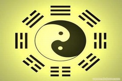 给我算一卦我的命运如何,如何测试自己的命运