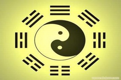 给我算一卦我的命运如何,如何测试自己的命运