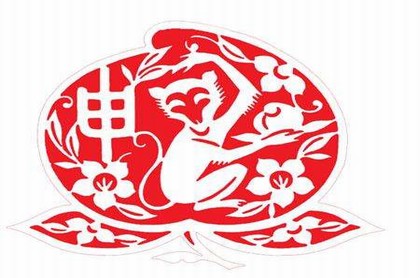 属相婚配表大全男女,最佳夫妻属相婚配表