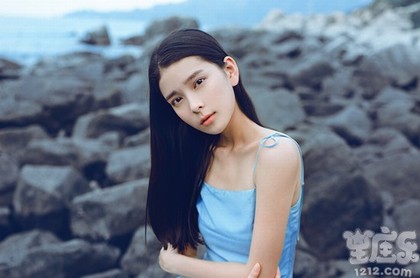 周易电话号码测分数,手机测吉凶最准的网站