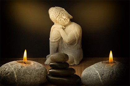 10月19日是什么气节,土星水瓶男