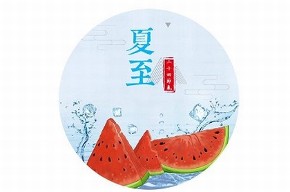 第12宫双子座,星座星盘查询