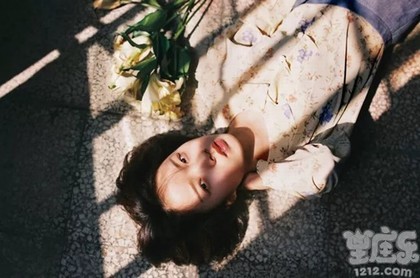 天蝎座女生把你当闺蜜的表现,天蝎女只把你当朋友的表现