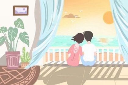 90年属马女2023年运势及运程详解,2023属马的运势和财运1990