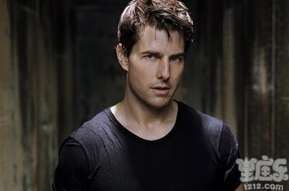 2023年金牛全年运势详解,摩羯座今日运势