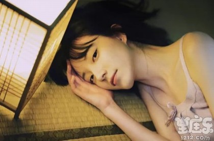 黄历的合婚订婚是领证吗,万年历订婚黄道吉日